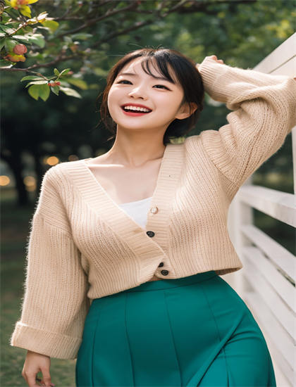 羞羞视频网站在线观看18岁无遮挡_山村狐妻在线观看免费版