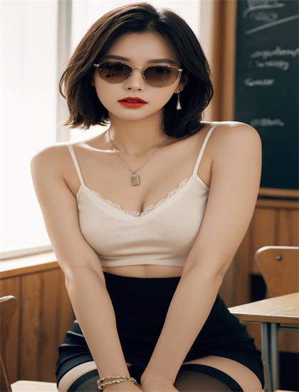 回家的女儿在线观看_和男朋友第一次啪详细_歌手2026在线观看