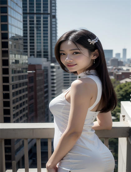 综合精品欧美日韩在线观看_恋恋不忘秦以悦电视剧免费观看_蜜桃社宅福利极露无圣光
