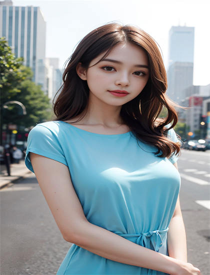 无码欧美喷潮福利XXXX_韩国电影寄生虫