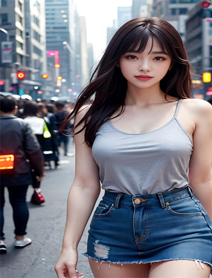 少女初恋吃小头头视频免费播放_风瘙痒女人图片