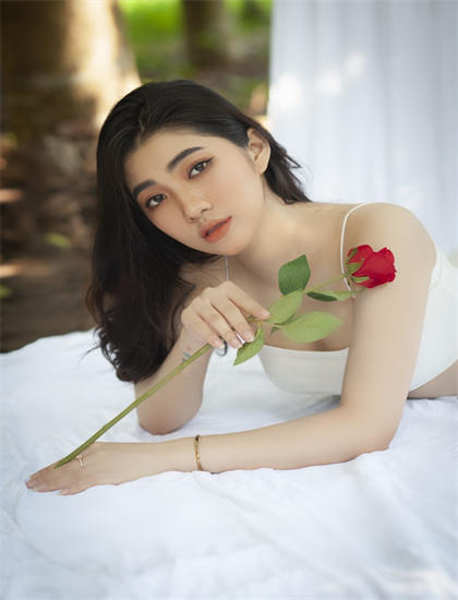 第九区高清_红字韩国电影_南京照相馆免费观看