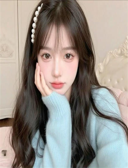 少女播放视频大全高清版_免费看片大片视频的APP推荐