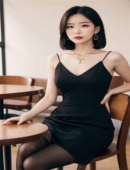 黄色应用_男人帮剧照_妈妈的朋友6线完整版电影在线观看