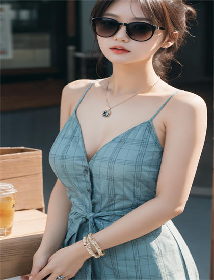 玉楼春电视剧免费观看在线_日韩女装_有你才幸福在线观看