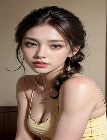 昏婚欲睡动漫免费观看_以爱为营电视剧免费观看全集在线播放