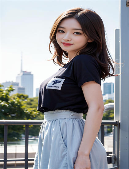 文化研究：《天伤星武松》如何展现民族特色与普世价值的平衡 了解文化传播的机制与效果