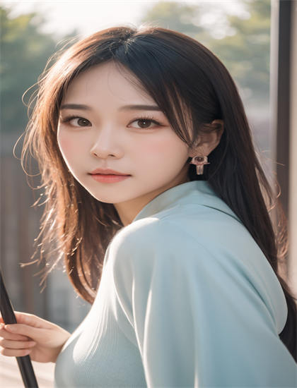 战鼓啪打碰_女人被躁到_嗷嗷叫69