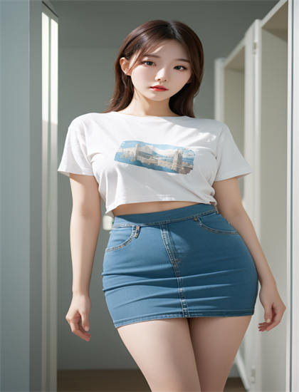 人生若只如初见电视剧免费观看_鹰峰同学请穿上校服动漫免费观看_欧美人和亚洲人的性格差异
