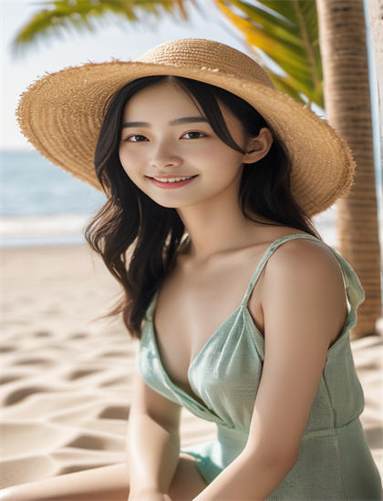 神鬼愿望色彩运用批判解析：色调选择与情绪表达分析