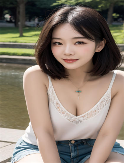 yellow电影网站_速度与激情8在线观看_最美丽的第七天国语