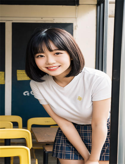 真千金她只谋权不谋爱免费观看_妈妈你真棒插曲免费播放电视剧