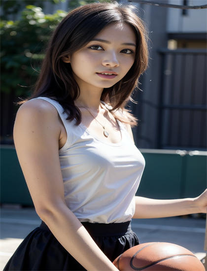 大JI巴放进女人免费视频_我的朋友他的妻子_韩国在线观看