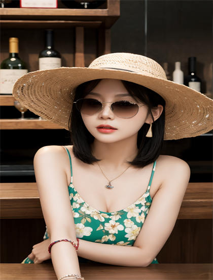 色婷婷亚洲五月_白白布布色成人永久视频