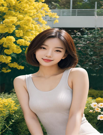 抢婚现场小三是男人_小婊孑啊轻点灬太粗太长了的视频_唐人街探案2电视剧在线观看免费版高清