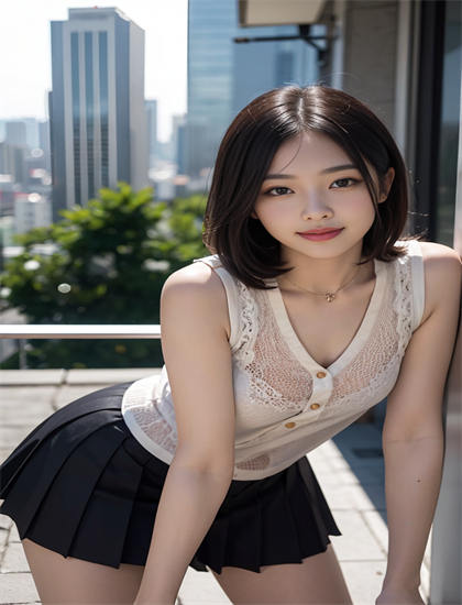 色哥哥电影院-久久精品无码欧美成人一区