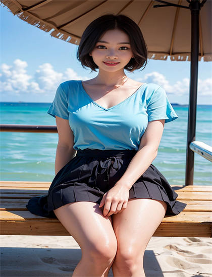 蓝精灵2在线观看_侏罗纪世界4重生在线观看完整版_朋友的妈妈5电影观看在线播放