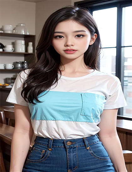 精品九九视频_日韩mv与欧美mv的区别