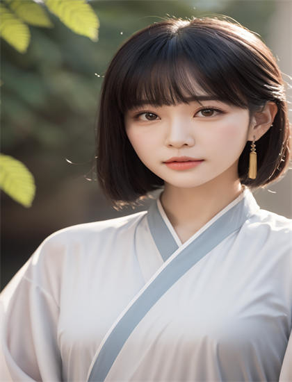 木奇灵之绿影战灵评价对比：专业影评与观众口碑差异