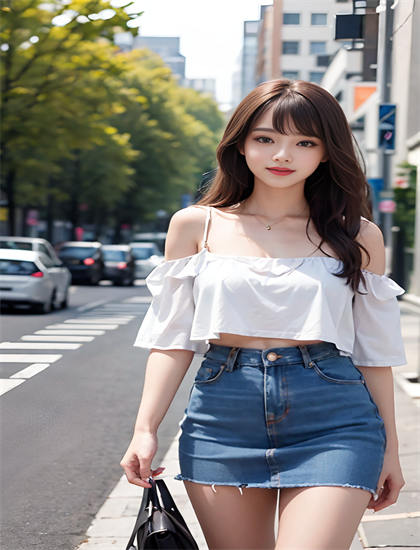 《愤怒管理》专业观看手册：复杂的叙事结构的实用技巧 让你获得专业视角