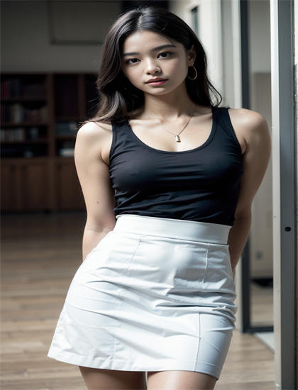 性教育_电影_女人的眼泪电视剧