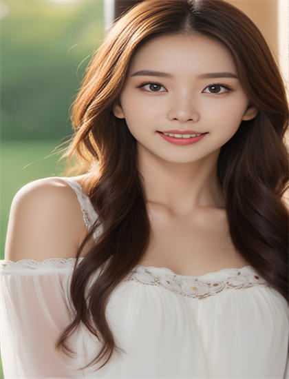 赘婿在线播放免费_女人三十是什么_美丽儿媳在线观看免费第三季剧情