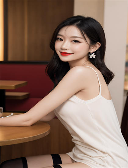 夫妻之间观看的免费图片_爱经3d电影_完整版