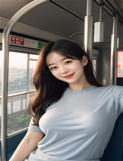 南庄四中视频-少女哔哩哔哩高清播放视频