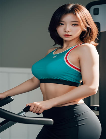 从文化视角看童话镇 第三季：的音乐配乐与声音设计 探索文化表达的多种形式