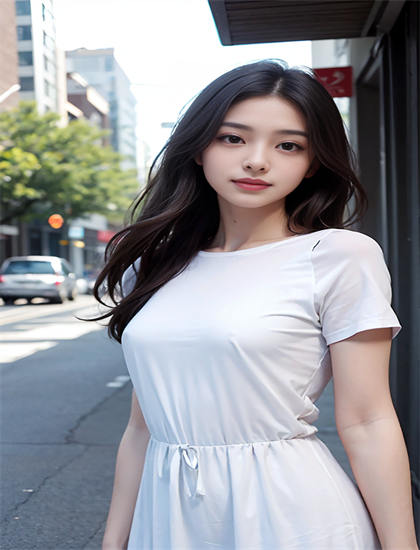 青涩体验在线观看未删减意大利_国产免费视频青女在线观看