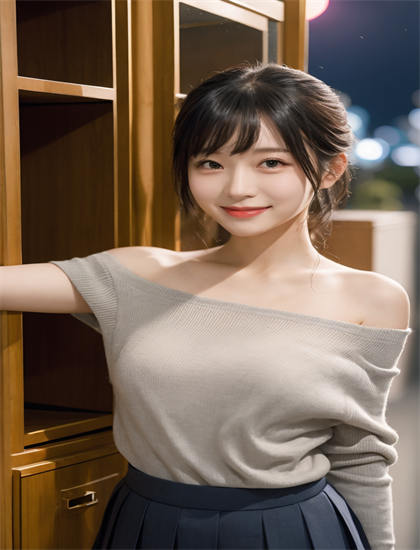 caopron在线视频_亚洲自拍电影_妈妈的绣感儿子大结局免费观看寄