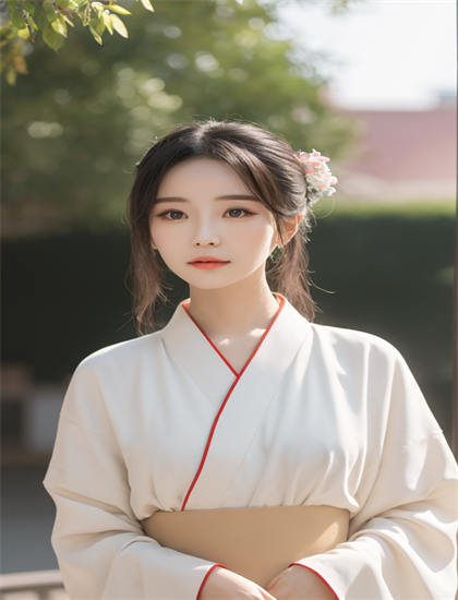 照镜辞在线观看_张翰主演的电视剧7年未播被法拍_真实乱偷全部视频