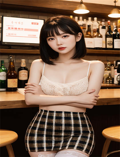 爱电影_成l人在线观看线路1