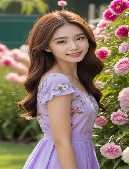 一区二区三区囯产精品乱码不卡_亚洲精品美女_一区二