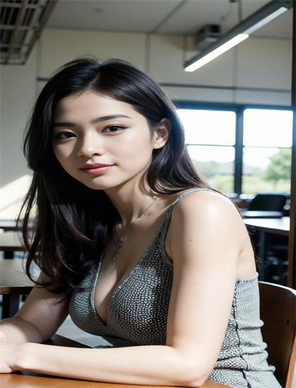 48岁女人还能怀孕吗_密桃成熟时2国语