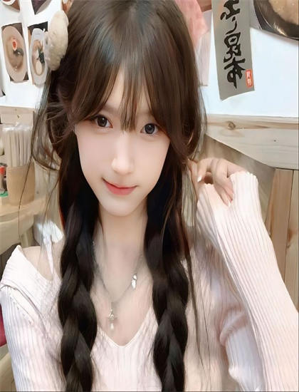 良医美剧第1季在线观看_坏男人请止步_墨玉云间电视剧免费观看全集高清
