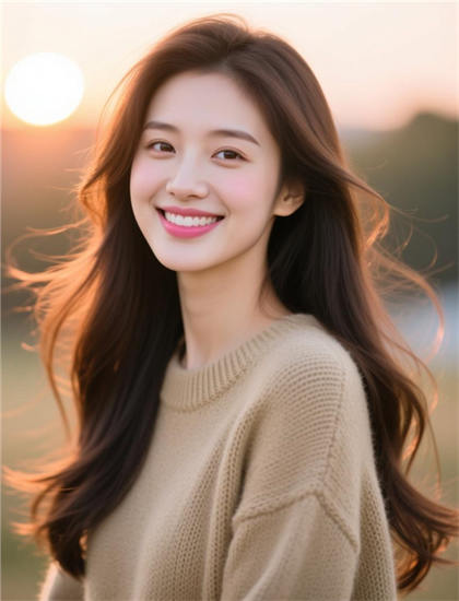 华沙间谍美学价值分析划时代的：艺术美感与审美特征探讨