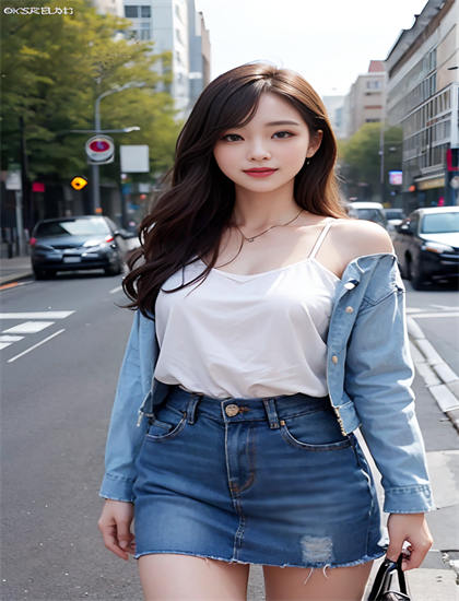 《深一脚浅一脚》技术揭秘：无人机拍摄如何行业领先的技术实践 为艺术创作提供更多可能