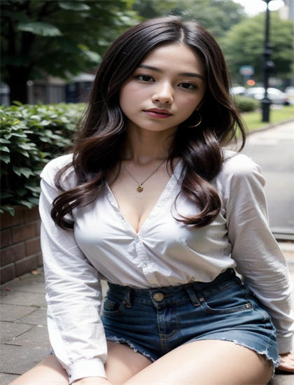 色在线视频欧美亚洲_天堂在线视频精品_三年大片在线观看免费观看12集