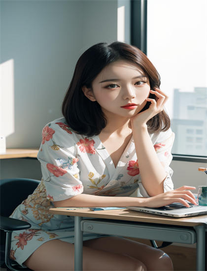 香蕉大美女天天爱天天做_忘忧草在线播放完整版_女人?精69XXX免费网站