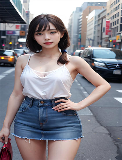 国语版火影忍者_美丽姑娘免费观看在线观看中文版