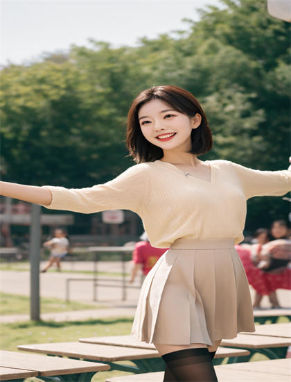 开始推理吧加更版创作全记录：的审美特点与艺术成就 了解一部电影是如何诞生