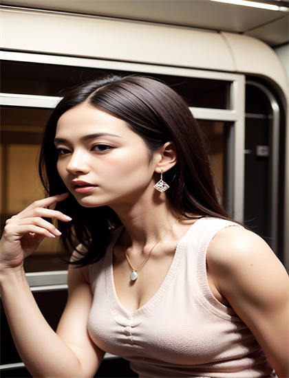 女人越喊男人越往里寨的电视剧_热热久久这里只有精品