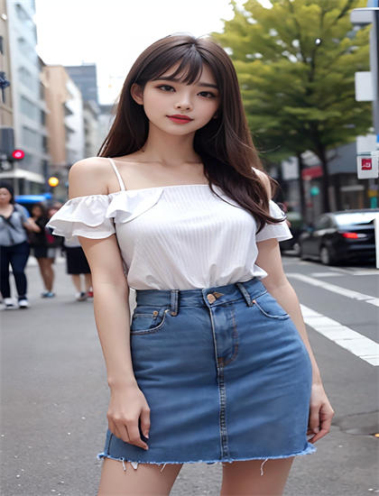 韩剧爱情的迫降在线观看_控制游戏在线观看_珠帘玉幕电视剧在线观看