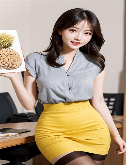 《老蒋刺杀张啸林的秘密》社会批判视角里程碑式的：现实问题与批判意识分析，卫视热播