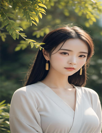 快播酒色网_饥渴难耐的浪荡艳妇在线观看_美景之屋1在线看线观看中字