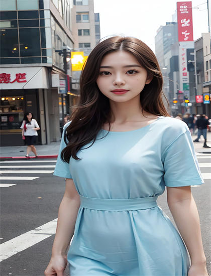 后浪电视剧免费观看全集在线播放_婚前试爱电影完整版