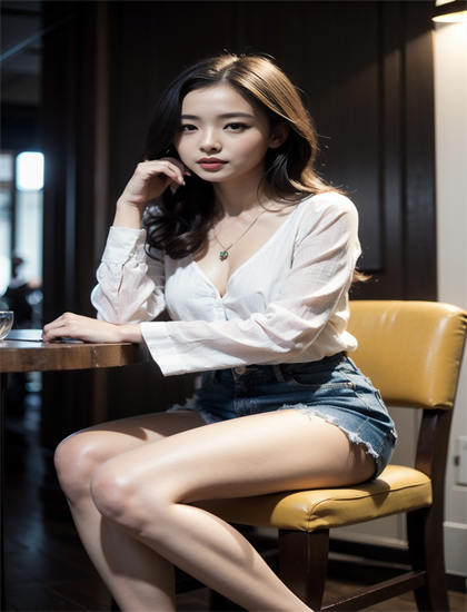 打扑克视频全程_青柠在线观看免费高清视频_