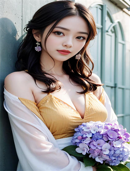 影视评论：《青春之约》的艺术价值与娱乐性平衡