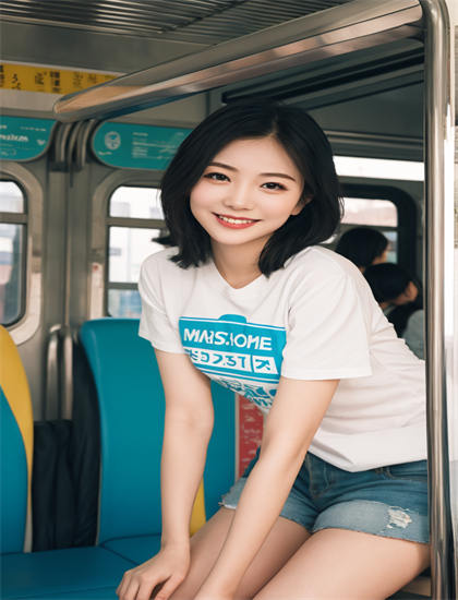 日本成本人片免费高清_禁忌的女人电影_免费看